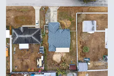 13599 SE 51st Terrace, Summerfield, FL 34491 - Photo 38