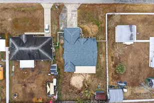 13599 SE 51st Terrace, Summerfield, FL 34491 - Photo 38