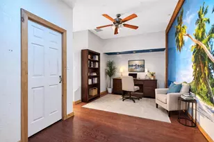 13599 SE 51st Terrace, Summerfield, FL 34491 - Photo 26