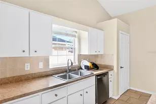 13599 SE 51st Terrace, Summerfield, FL 34491 - Photo 6