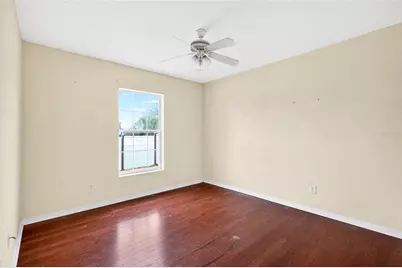 13599 SE 51st Terrace, Summerfield, FL 34491 - Photo 20