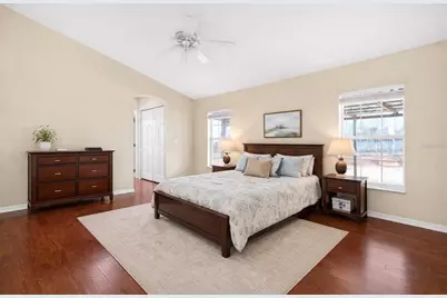 13599 SE 51st Terrace, Summerfield, FL 34491 - Photo 12