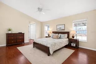 13599 SE 51st Terrace, Summerfield, FL 34491 - Photo 12