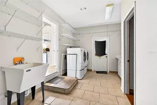 13599 SE 51st Terrace, Summerfield, FL 34491 - Photo 20