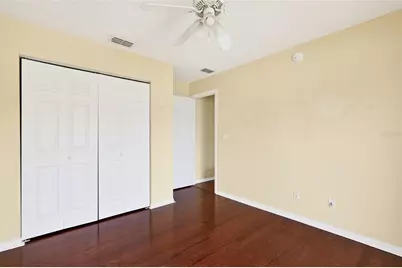 13599 SE 51st Terrace, Summerfield, FL 34491 - Photo 18