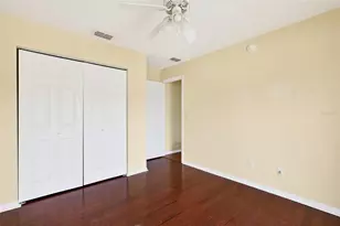 13599 SE 51st Terrace, Summerfield, FL 34491 - Photo 18