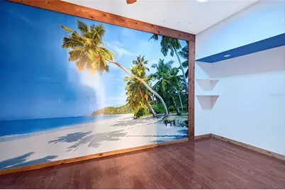 13599 SE 51st Terrace, Summerfield, FL 34491 - Photo 24