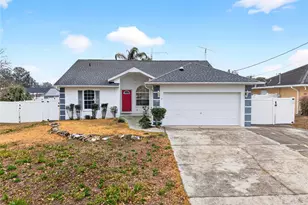 13599 SE 51st Terrace, Summerfield, FL 34491 - Photo 34