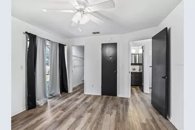 5911/5913 NW 9th Street, Ocala, FL 34482 - Photo 32