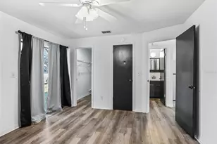 5911/5913 NW 9th St, Ocala, FL 34482 - Photo 32