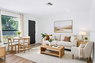 5911/5913 NW 9th St, Ocala, FL 34482 - Photo 22