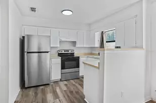 5911/5913 NW 9th St, Ocala, FL 34482 - Photo 26