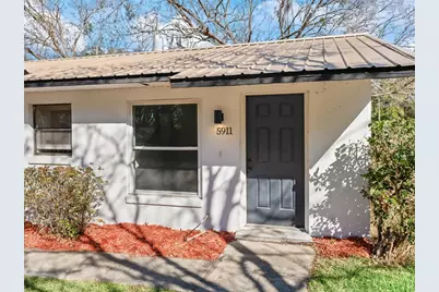 5911/5913 NW 9th Street, Ocala, FL 34482 - Photo 6