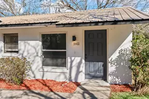 5911/5913 NW 9th St, Ocala, FL 34482 - Photo 6