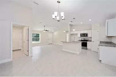 8836 N Sandree Drive, Citrus Springs, FL 34434 - Photo 8