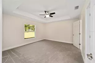 8836 N Sandree Dr, Citrus Springs, FL 34434 - Photo 10