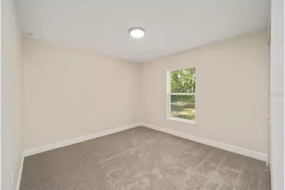 8836 N Sandree Drive, Citrus Springs, FL 34434 - Photo 16