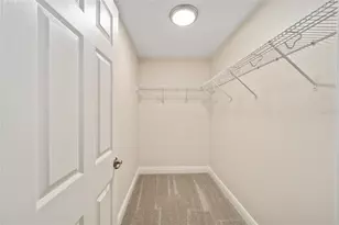 8836 N Sandree Dr, Citrus Springs, FL 34434 - Photo 12