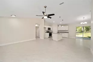 8836 N Sandree Dr, Citrus Springs, FL 34434 - Photo 4