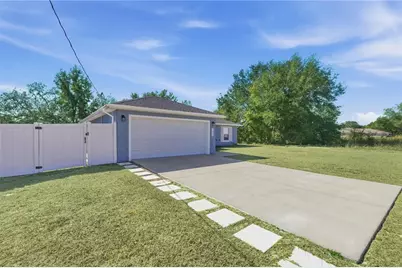 13256 SW 106th Street, Dunnellon, FL 34432 - Photo 28