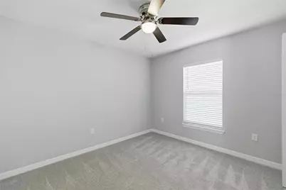 13256 SW 106th Street, Dunnellon, FL 34432 - Photo 18