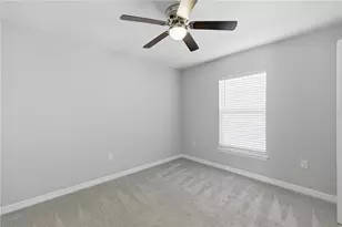 13256 SW 106th St, Dunnellon, FL 34432 - Photo 18