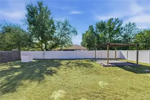 13256 SW 106th St, Dunnellon, FL 34432 - Photo 24