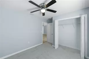 13256 SW 106th St, Dunnellon, FL 34432 - Photo 20