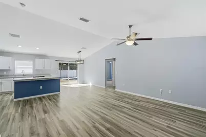 13256 SW 106th Street, Dunnellon, FL 34432 - Photo 12