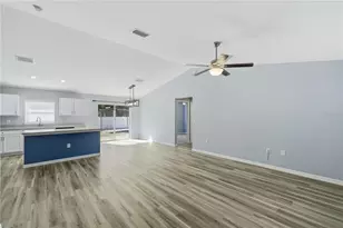 13256 SW 106th St, Dunnellon, FL 34432 - Photo 12
