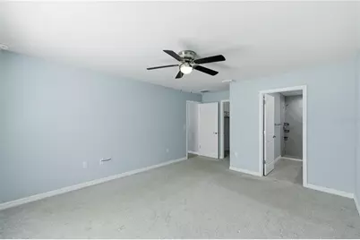 13256 SW 106th Street, Dunnellon, FL 34432 - Photo 14