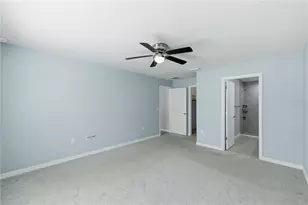 13256 SW 106th St, Dunnellon, FL 34432 - Photo 14