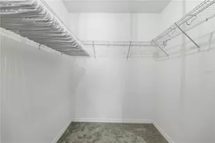 13256 SW 106th St, Dunnellon, FL 34432 - Photo 16