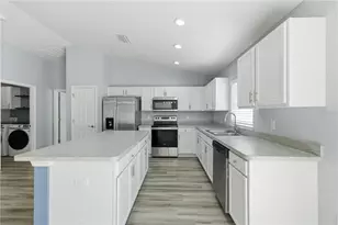 13256 SW 106th St, Dunnellon, FL 34432 - Photo 10