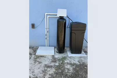 13256 SW 106th Street, Dunnellon, FL 34432 - Photo 30