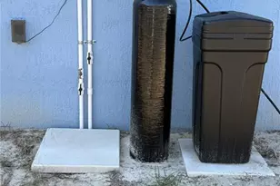 13256 SW 106th St, Dunnellon, FL 34432 - Photo 30