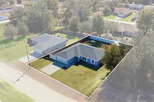 13256 SW 106th St, Dunnellon, FL 34432 - Photo 4