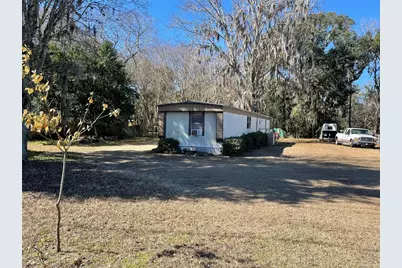 4456 NW 44th Avenue, Ocala, FL 34482 - Photo 8