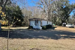 4456 NW 44th Ave, Ocala, FL 34482 - Photo 8