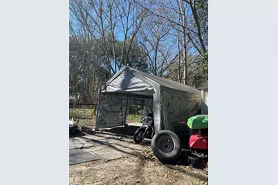 4456 NW 44th Avenue, Ocala, FL 34482 - Photo 24