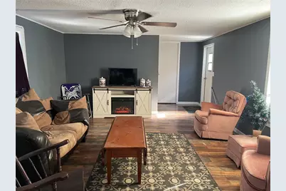 4456 NW 44th Avenue, Ocala, FL 34482 - Photo 10