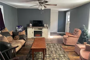 4456 NW 44th Ave, Ocala, FL 34482 - Photo 10