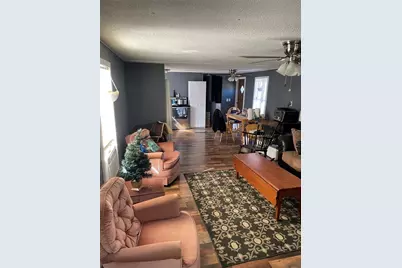 4456 NW 44th Avenue, Ocala, FL 34482 - Photo 18