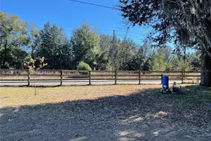 4456 NW 44th Ave, Ocala, FL 34482 - Photo 28