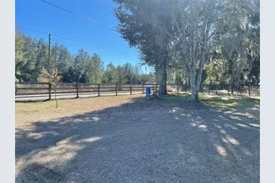 4456 NW 44th Avenue, Ocala, FL 34482 - Photo 2