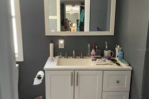 4456 NW 44th Ave, Ocala, FL 34482 - Photo 16