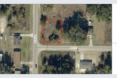 0 NW 55th Avenue, Ocala, FL 34482 - Photo 12