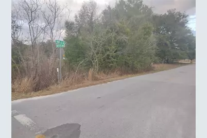 0 NW 55th Avenue, Ocala, FL 34482 - Photo 4