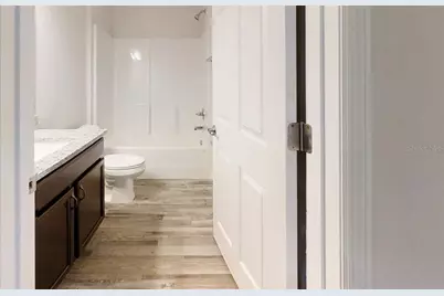 2824 SW 161st Loop, Ocala, FL 34473 - Photo 10