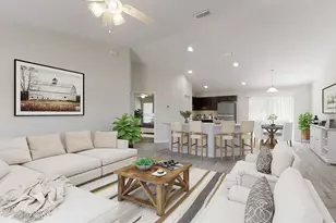 2824 SW 161st Loop, Ocala, FL 34473 - Photo 2